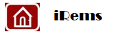 iRems